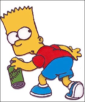 bart.jpg