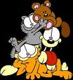 garfield.jpg.jpeg