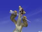 sid.jpg.jpeg