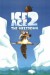ice-age-2-the-meltdown-poster-2.jpg